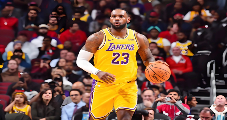 乌美亚女足vs赫根B队女足直播_乌美亚女足vs赫根B队女足直播免费观看_专业高清乌美亚女足vs赫根B队女足直播赛事直播-24直播