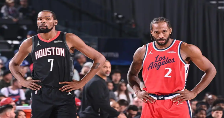 乌美亚女足vs赫根B队女足直播_乌美亚女足vs赫根B队女足直播免费观看_专业高清乌美亚女足vs赫根B队女足直播赛事直播-24直播