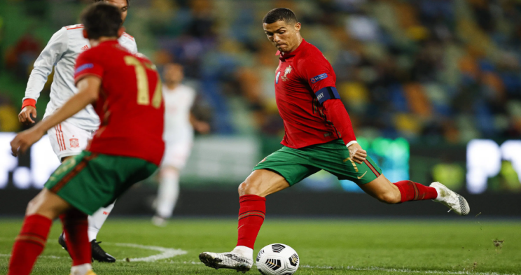 乌美亚女足vs赫根B队女足直播_乌美亚女足vs赫根B队女足直播免费观看_专业高清乌美亚女足vs赫根B队女足直播赛事直播-24直播